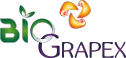 logo biograpex