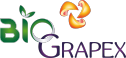 Logo Biograpex